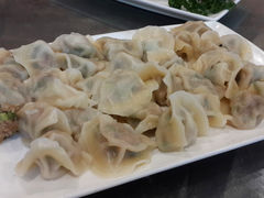 -百家福海鲜排档·闽菜·家宴(斗西路口店)