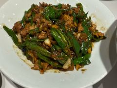 -攸州小镇家湘菜(小米科技园店)