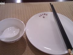 IMAG0925-牟传仁饭庄(星海店)