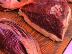 -阿娟牛肉丸·手打牛肉丸·现做现卖