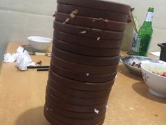 -老游独一佳湘菜馆(高新四路店)