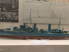 -上海中国航海博物馆