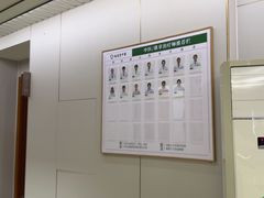 -通透堂中医·精准推拿(旗舰店)