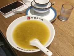 -直隶安家牛肉罩饼(建华店)