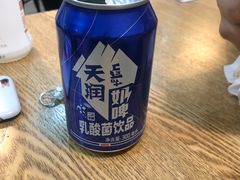 -西粉堂新疆米粉(朝外店)