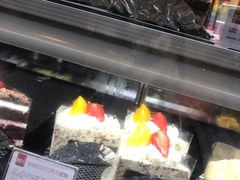 -85度C(厦门台湾街店)