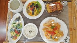 -爱玛家国际母婴月子会所(电力大厦店)