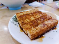 -贵凤凰贵州米粉(五道口店)