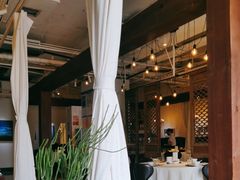 -时间仓(湘江世纪城店)