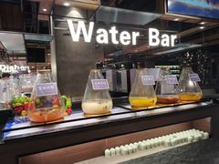 -韩盛·盛江山自助料理(中街大悦城店)
