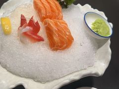 -望海湾海鲜楼·海鲜(开发区店)