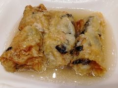 -百乐门喜宴(海珠广场华厦店)