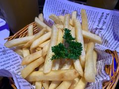 -MOSSO德国餐厅·音乐酒吧(环宇荟店)