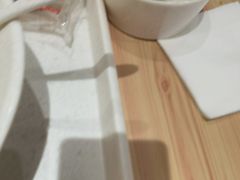 -鸭得堡老鸭汤·鸭血粉丝(南京博物院店)
