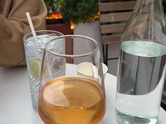 -Alimentari Mulino意大利餐吧&烘焙(丰盛里店)