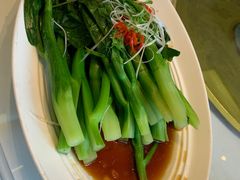 -眉州东坡(北苑华贸店)
