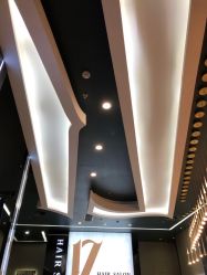 -17.壹柒·美学高定空间