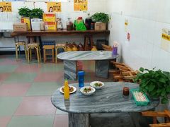 -再回首鸡肉米线(人民路一店)