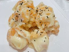 -桂园餐厅(五大道店)