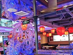 -山河屯铁锅炖鲜鹅·东北菜(开发区一店)