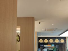 -鱼你相聚·河鲜馆(袁家岭店)