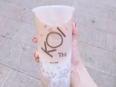 -奈雪的茶(东原悦荟店)