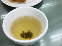 -香港蓮香樓(中環店)