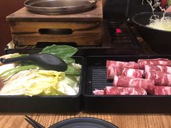 -胜博殿霸王树(嘉里中心店)