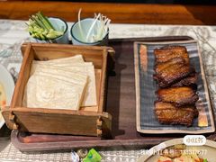 -一味大院•桐庐菜传承店(春江路店)