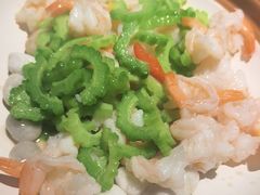 -大鹏饭店·金陵家宴(奥体中心店)