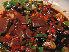 -丽华园(青少年宫店)