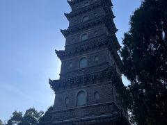-天台山赤城山景区