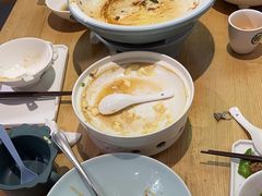-阿姆源(万象城店)