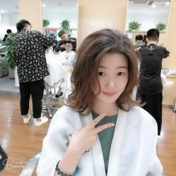 点击看大图 -THE LOG SALON 记录