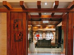 门面-江南·JIANGNAN(北京歌华开元大酒店)