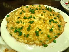 -阿马蛋汤·宁波小海鲜(总店)