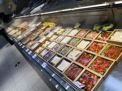 -串一火锅(赛格国际购物中心店)