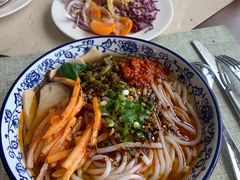 -富力丽思卡尔顿酒店·香荟全日制餐厅