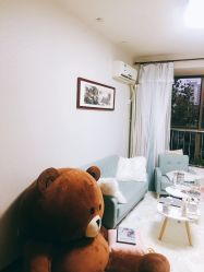 点击看大图 -九公主·美肤美体私人订制管理