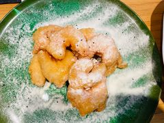 -汤城茉里(文安路店)
