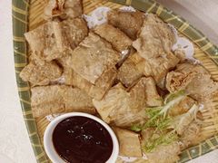 -楼外楼(西湖景区孤山路店)