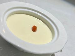 -荟廷·晶萃(静安寺店)