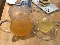 -必胜客(瑞虹店)