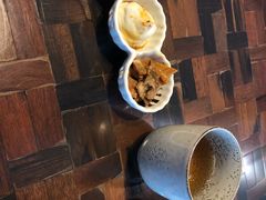 -本味友膳·茶餐厅(和达中心城店)