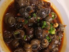 -文和友老长沙龙虾馆(化龙池店)