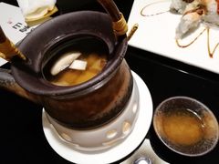-天狗山料理(省体店)