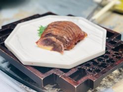 -无锡君来洲际酒店·宴会厅