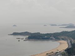-景山公园