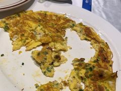 -蠔友汇(皇姑店)