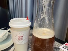 -随和家宴·川菜(杜甫草堂店)